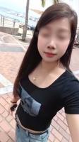 603162407: Chica busca chico en Las Palmas