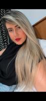 602869741: Chica busca chico en Barcelona