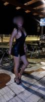 614584243: Chica busca chico en Almería