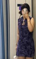 623344647: Chica busca chico en Málaga