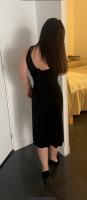 623344647: Chica busca chico en Málaga