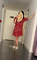 623344647: Chica busca chico en Málaga