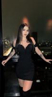 642523311: Chica busca chico en Alicante