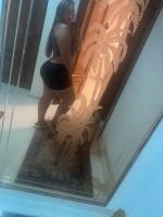642691057: Chica busca chico en Vizcaya