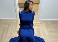 644041416: Chica busca chico en Madrid