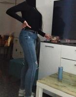611981538: Chica busca chico en Cádiz
