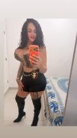 623204806: Transexual en Las Palmas