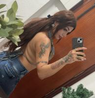 641676541: Travesti en Valencia
