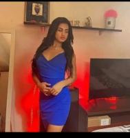 672961814: Transexual en La Rioja