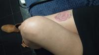 613325328: Chica busca chico en Alicante