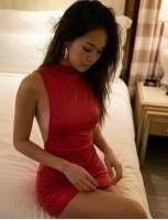 600041501: Chica busca chico en Gerona