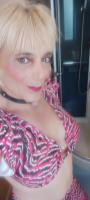 601683033: Transexual en Madrid