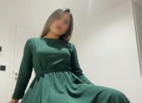 644041416: Chica busca chico en Madrid