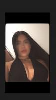 644041416: Chica busca chico en Madrid