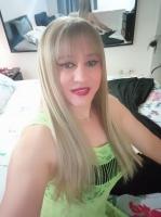 631197552: Travesti en Huelva