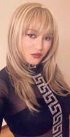 631197552: Transexual en Huelva