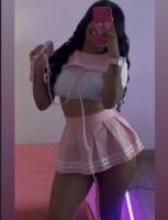 653424800: Chica busca chico en Ceuta