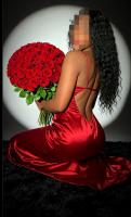 745055462: Chica busca chico en Tenerife