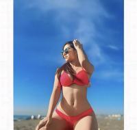 671135326: Chica busca chico en Zaragoza