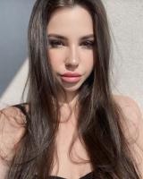 642523311: Chica busca chico en Alicante