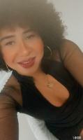 643244740: Travesti en Vizcaya