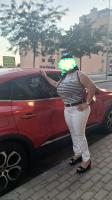 643524069: Chica busca chico en Madrid