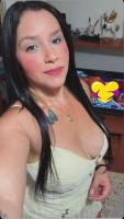 632372513: Chica busca chico en Cádiz