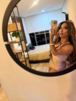 647369860: Travesti en Madrid