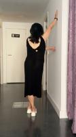 623344647: Chica busca chico en Málaga