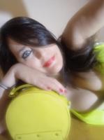 635303303: Chica busca chico en Madrid