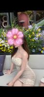 688009371: Chica busca chico en Alicante