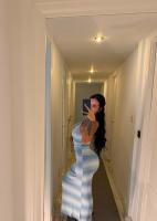 673025429: Chica busca chico en Madrid