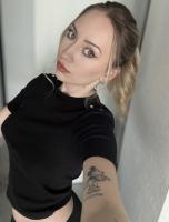 642524062: Chica busca chico en Almería