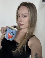 642524062: Chica busca chico en Almería