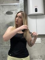 642524062: Chica busca chico en Almería