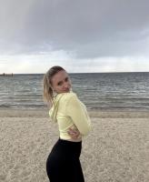 642524062: Chica busca chico en Almería
