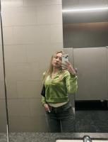 642524062: Chica busca chico en Almería