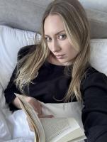 642524062: Chica busca chico en Almería