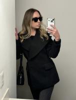 642524062: Chica busca chico en Almería