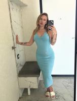 642524062: Chica busca chico en Almería