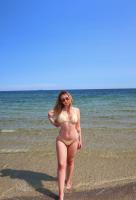 642524062: Chica busca chico en Almería