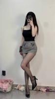 604267815: Chica busca chico en Madrid