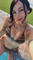 613980652: Chica busca chico en Álava