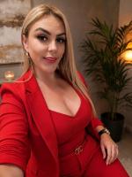 642990819: Chica busca chico en Pontevedra
