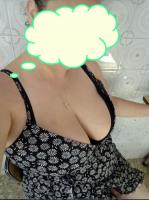 603395391: Chica busca chico en Orense