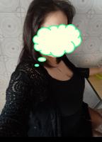 603395391: Chica busca chico en Orense