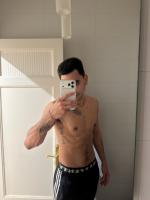 641738422: Chico busca chica en La Coruña
