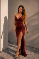662577042: Transexual en Madrid