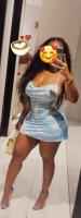 643493063: Chica busca chico en Tenerife