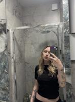 642524062: Chica busca chico en Almería